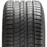 Pirelli Scorpion AS Plus 3   255/55R20 110Y XL (ELECT)
