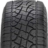 Pirelli Scorpion ATR   LT225/75R16 110/107S D/8