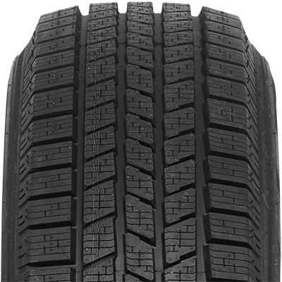Pirelli Scorpion Ice & Snow   285/35R21 105V XL RFT