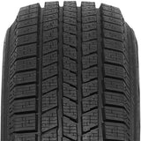Pirelli Scorpion Ice & Snow   285/35R21 105V XL RFT