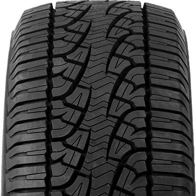 Pirelli Scorpion STR   P245/50R20 102H