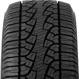 Pirelli Scorpion STR   P245/50R20 102H