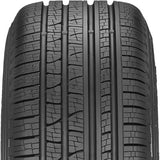 Pirelli Scorpion Verde All Season   235/60R18 103H RFT