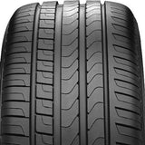 Pirelli Scorpion Verde   255/45R19 100V s-i
