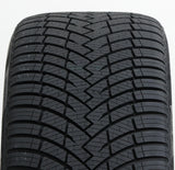 Pirelli Scorpion WeatherActive   275/60R20 115H