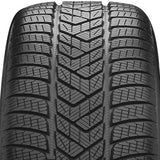 Pirelli Scorpion Winter   275/40R22 107V XL (LTS) (ELECT)