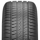 Pirelli Scorpion Zero All Season   255/50R20 109H XL RFT (RE0) (ELECT)