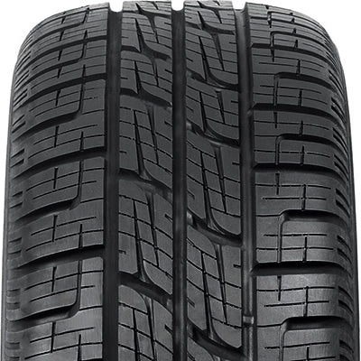 Pirelli Scorpion Zero   255/50R20 109Y XL