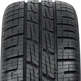 Pirelli Scorpion Zero   255/50R20 109Y XL