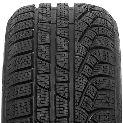 Pirelli Winter 240 Sottozero Serie II   245/35R20 95V XL RFT