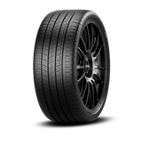 Pirelli P ZERO MS   235/45R18 98H XL RFT (RE0)