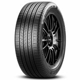 Pirelli Scorpion MS   285/45R20 112V XL (POL) (ELECT)