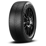 Pirelli P ZERO WINTER 2   275/35R21 103W XL (AM2)