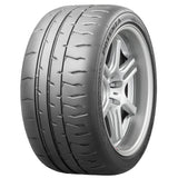 Bridgestone POTENZA RE-71RS   265/35R19 98W XL