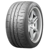 Bridgestone POTENZA RE-71RS   285/35R20 100W