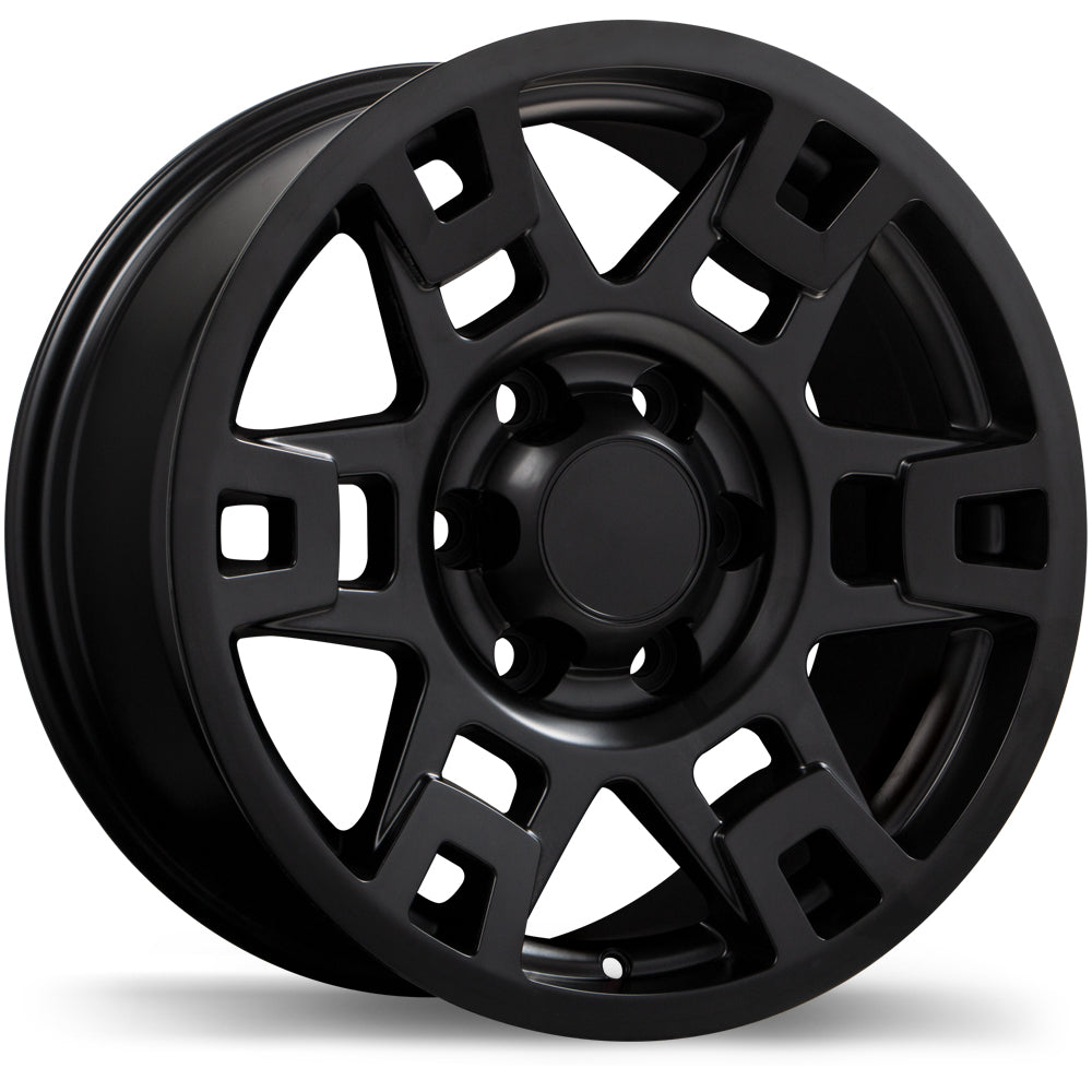Canada's #1 Shop to Buy Wheels Rims & Tires | Wheels Near Me ...