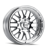 RIDLER 607 Other 20X10 +0 5X127 83.82
