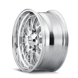 RIDLER 607 Other 20X8.5 +0 5X127 83.82