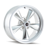 RIDLER 675 Other 15X7 +0 5X114.3 83.82