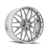 RIDLER 681 Other 22X9 +0 5X120.65 83.82