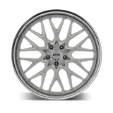 RIDLER 681 Other 22X10.5 +10 5X127 83.82