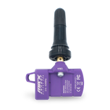 TPMS Sensor