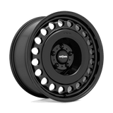 Rotiform R191 STL Gloss Black 20x9 +25 5X130 84.1