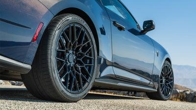 Fastco R243 Rims Fastco Wheels | Buy Fast Wheels Online in Canada | Wheels Near Me ...