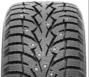Toyo Observe G3-Ice Studded   215/60R16 95T