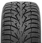 Toyo Observe G3-Ice   275/50R22 111T