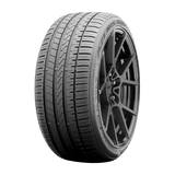 Falken Azenis FK-510A SUV   235/60R18 103W