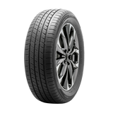 Falken ZIEX CT60A A/S   275/45R21 107W