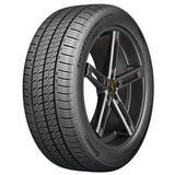 Continental TrueContact Tour 54   225/50R17 98V XL (FR)