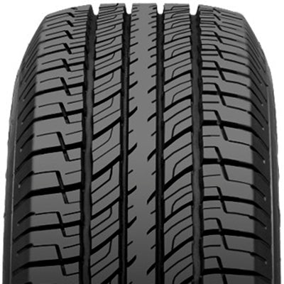 Uniroyal Laredo Cross Country Tour   P235/65R17 103T