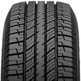 Uniroyal Laredo Cross Country Tour   P235/65R17 103T