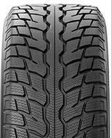 Uniroyal Tiger Paw Ice & Snow 4   255/60R18 108T