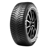 Kumho WINTERCRAFT Ice Wi31   205/60R16 92T