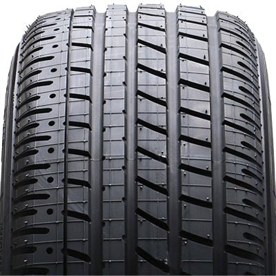 Yokohama A008P   245/45ZR16 94W (N0)
