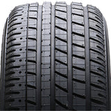 Yokohama A008P   245/45ZR16 94W (N0)
