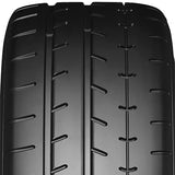 Yokohama ADVAN A052   265/40R18 101Y XL