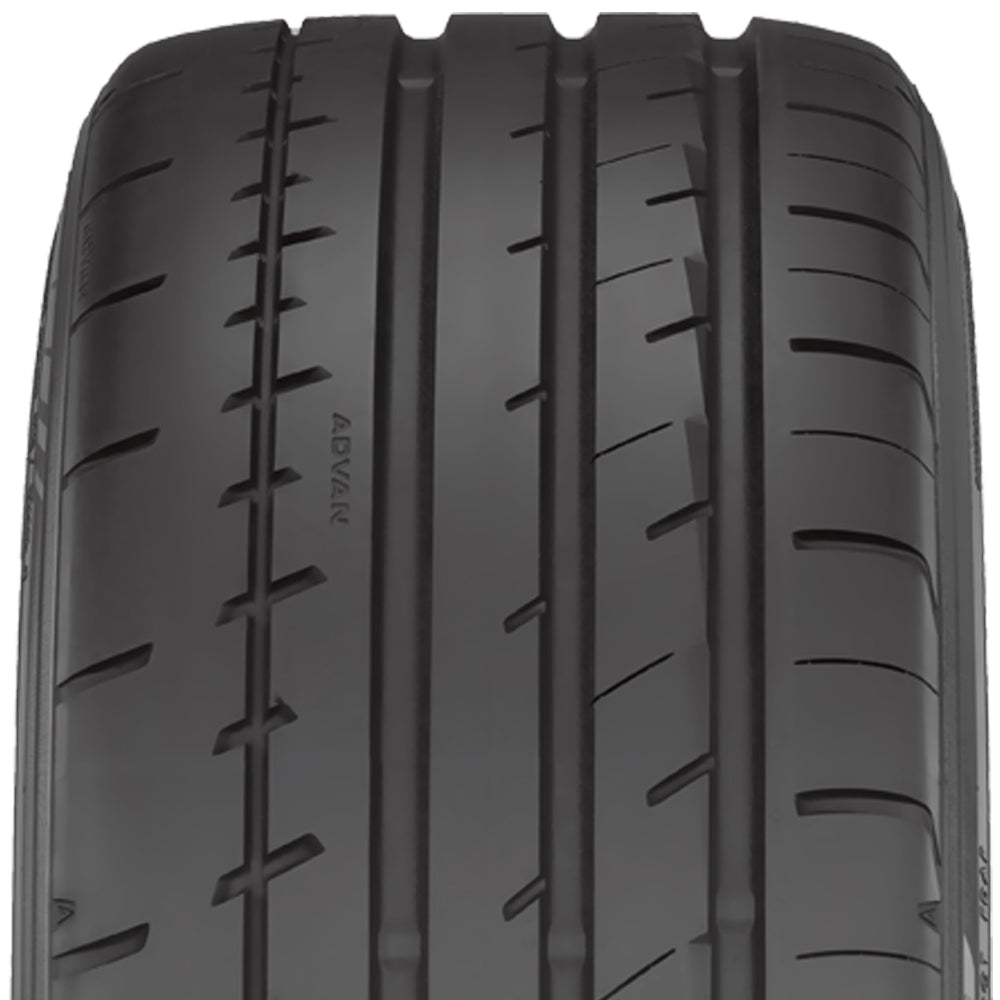 Yokohama ADVAN Apex   245/45R18 100Y XL