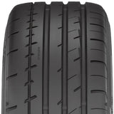 Yokohama ADVAN Apex   305/30R20 103Y XL