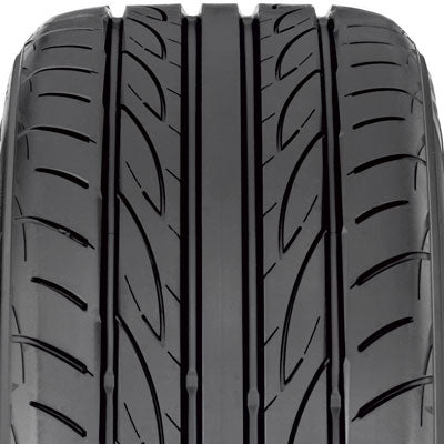 Yokohama ADVAN FLEVA V701   225/45R17 94W XL