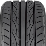 Yokohama ADVAN FLEVA V701   225/45R17 94W XL