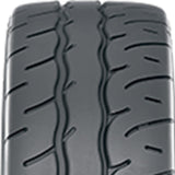 Yokohama ADVAN Neova AD09   295/30R20 101W XL
