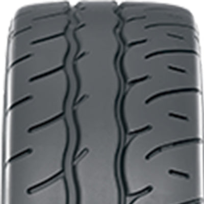 Yokohama ADVAN Neova AD09   195/45R16 80W