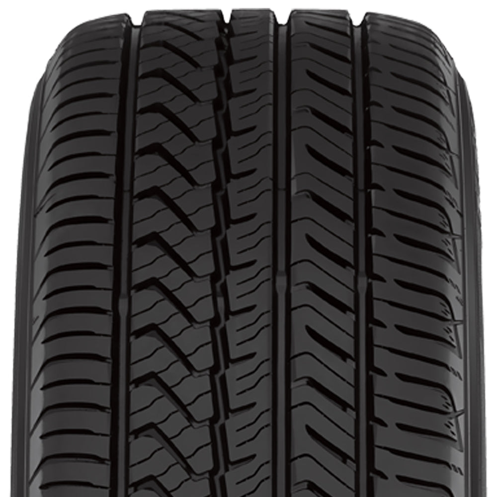 Yokohama ADVAN Sport A/S+   245/35R21 96Y XL