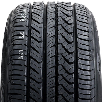 Yokohama ADVAN Sport EV   275/45R20 110V XL