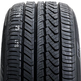 Yokohama ADVAN Sport EV   275/45R20 110V XL