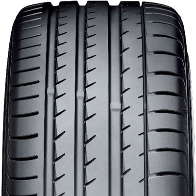 Yokohama ADVAN SPORT V105 MO   275/35ZR19 100Y XL (MO)